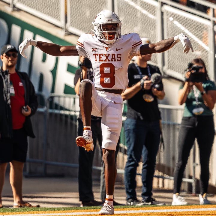 XavierWorthy's tweet photo. 🤘🏽 https://t.co/WlVg0Naq8Q