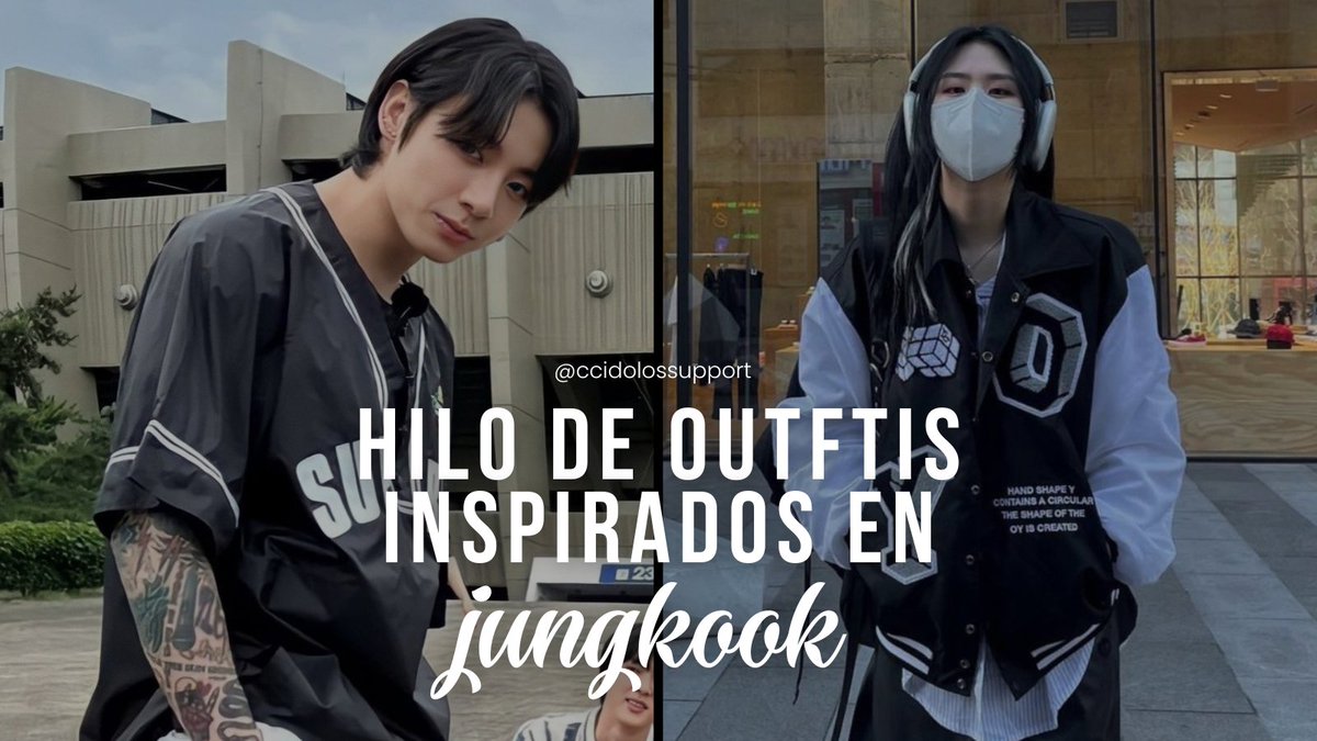 ⭒✦﹡ idolos support tweet media