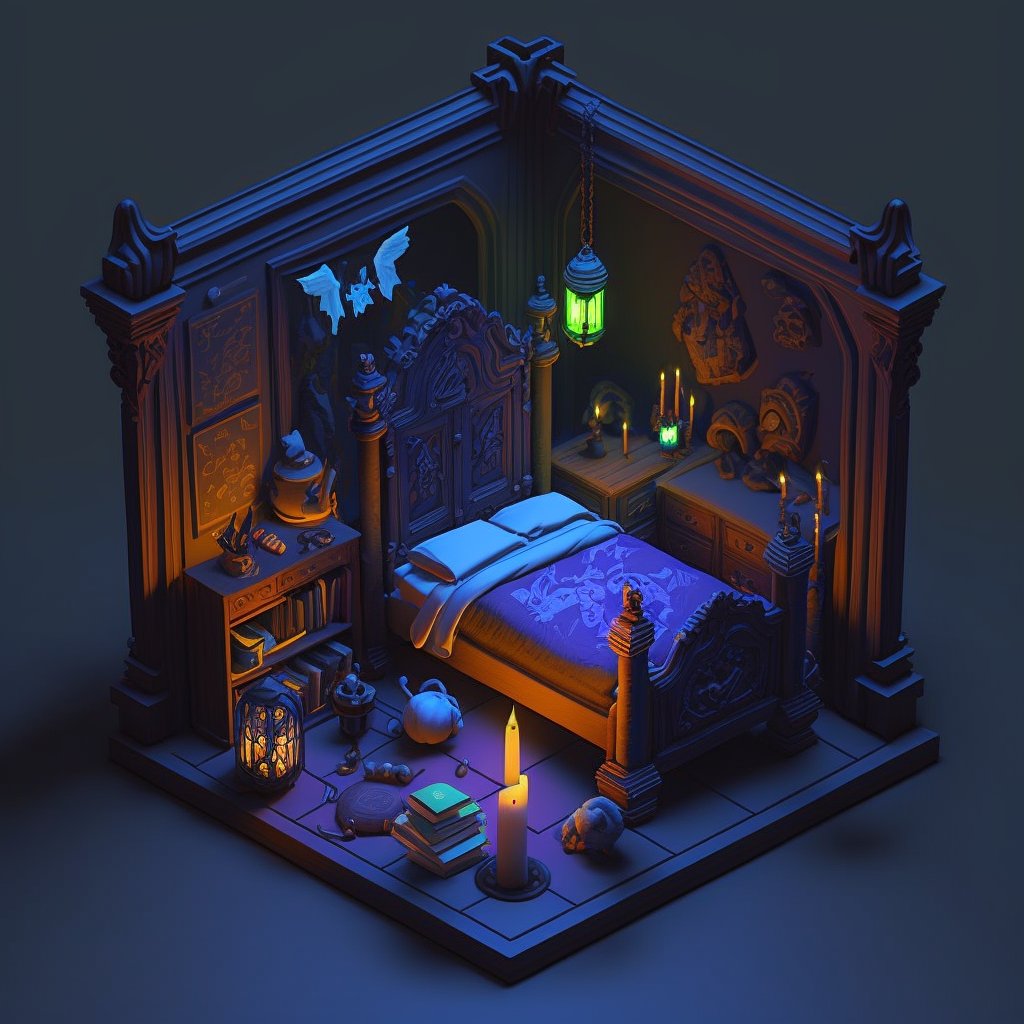 ASSIILY's tweet photo. "Dive into a realm of darkness and magic with our Lowpoly Dark Fantasy MMOG. Explore mysterious worlds and embark on epic adventures #DarkFantasy #MMOG #Lowpoly #FantasyWorld #RPG #Gaming #OnlineGaming #VirtualWorlds #Adventure #EpicJourney #MythicalCreatures #Magic https://t.co/ghn6gN2vHH