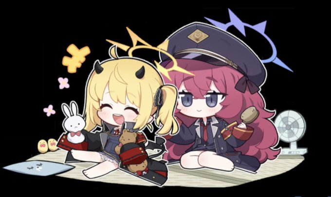 コレあまりにもめちゃかわだったよね 