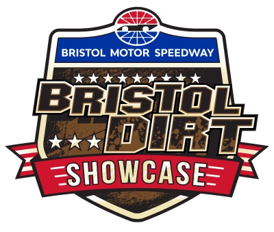 Bristol Dirt Showcase to Open Dirt Racing Season With Intense Late Model Action at Bristol Motor Speedway: The 2023 dirt racing season at Bristol Motor Speedway will get underway on Saturday, April 1 with the Bristol Dirt Showcase, a powerful… https://t.co/03ymq0T7wo https://t.co/O98HOLMu7Z