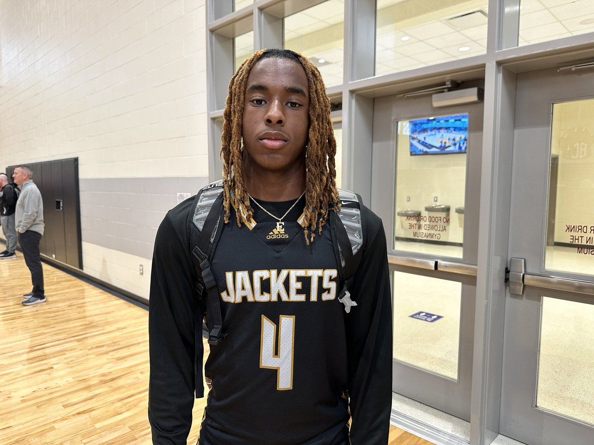 Prep Hoops South Carolina tweet media