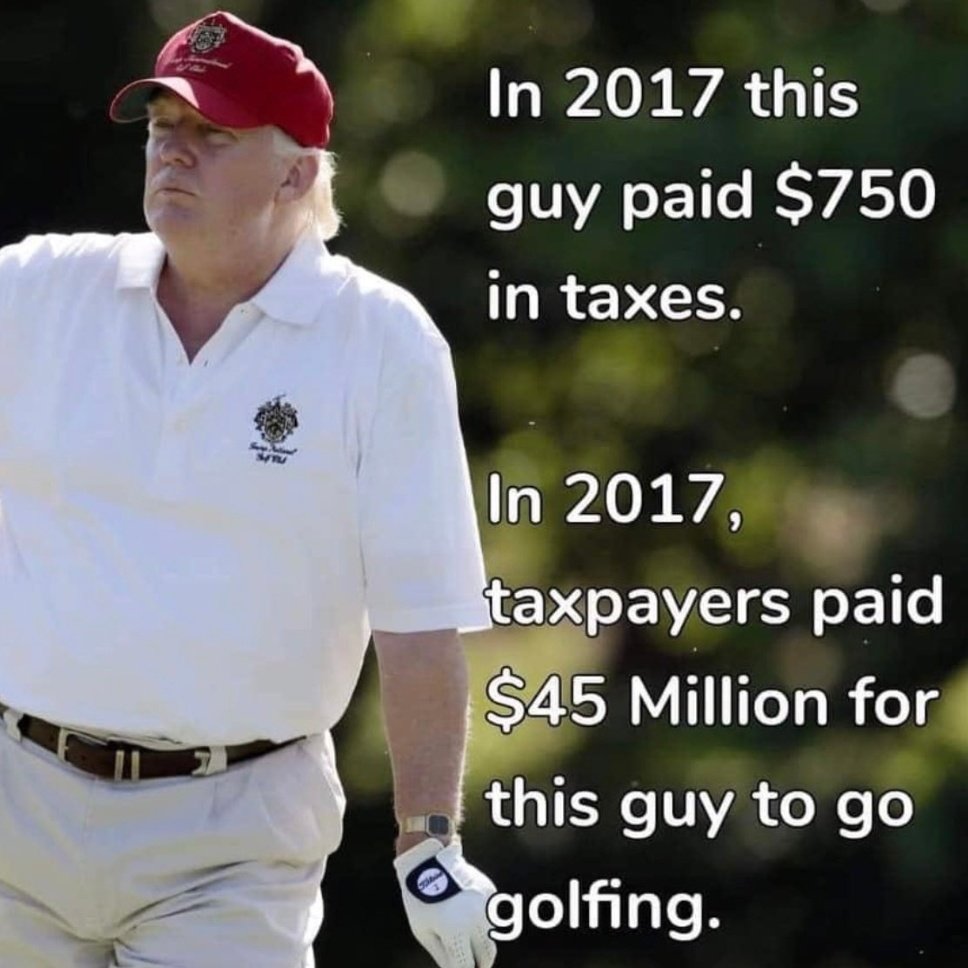 AlexButterfly01's tweet photo. What's obese is #GOPHypocrisy 
HELL YES! https://t.co/WPJE5qsr2l