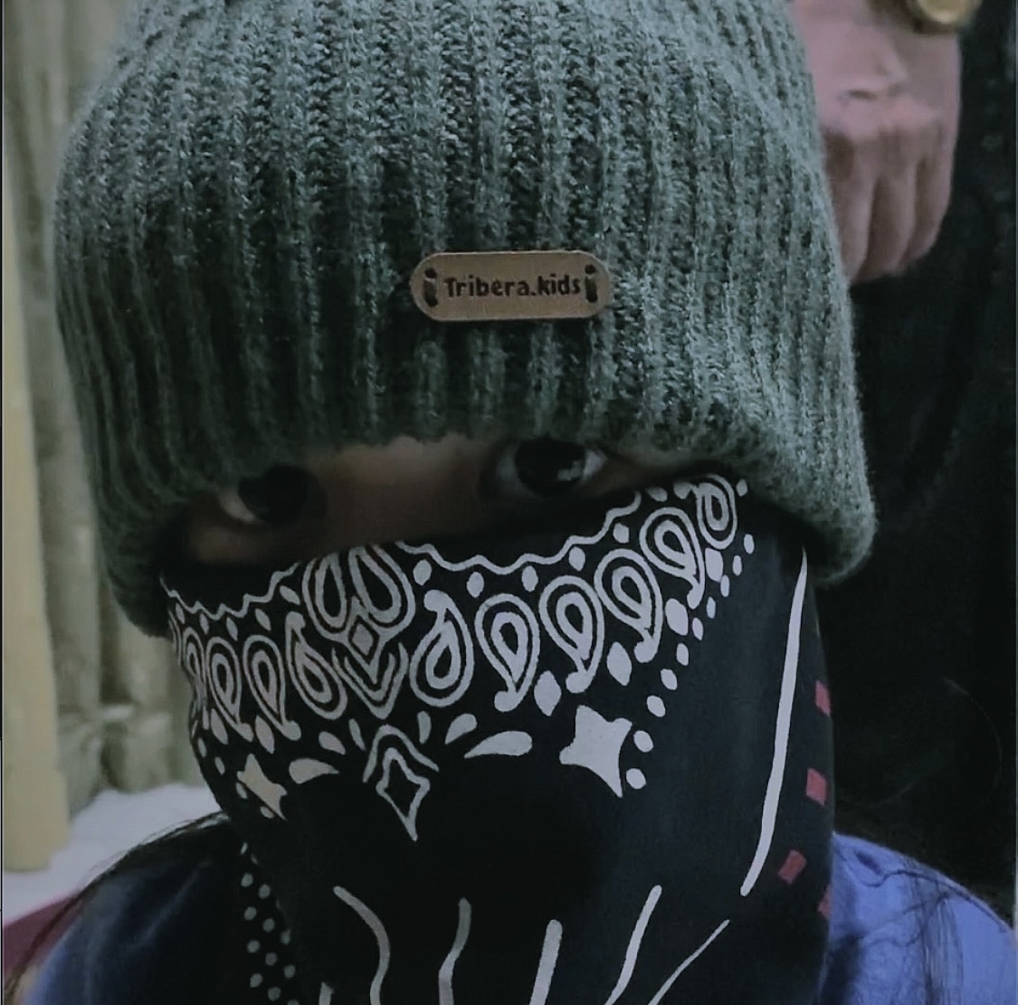 mixcloud.com/wildanfahmi/th…