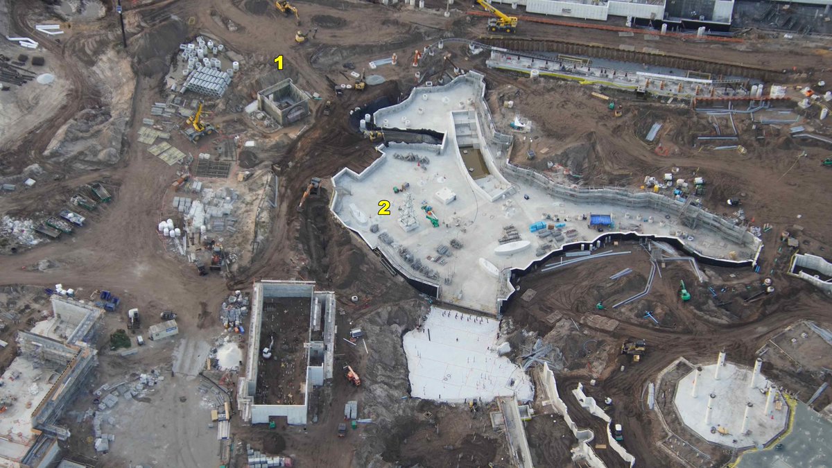 bioreconstruct on Twitter: