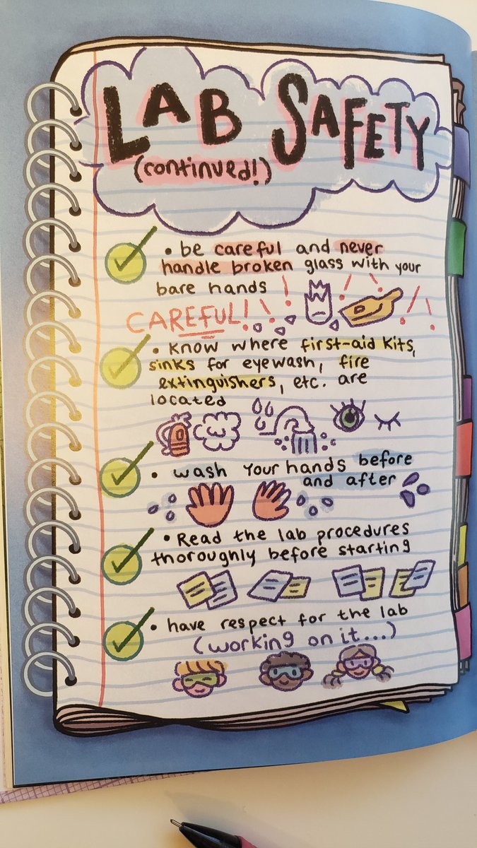 nympis's tweet photo. Me and my 6 yo daughter love this book! So much things about science, experiments, biology, chemistry, physics 🥰 #makercomics #conductscienceexperiments https://t.co/U9YHd6nwp8