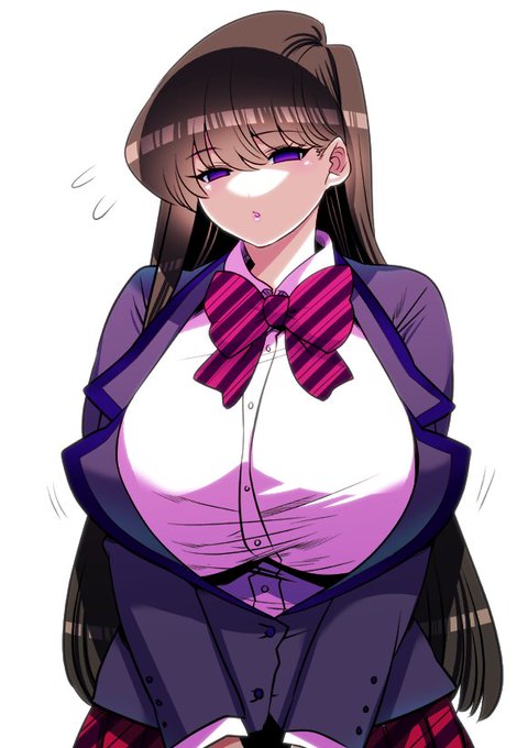 寒すぎて布団から出れない。 