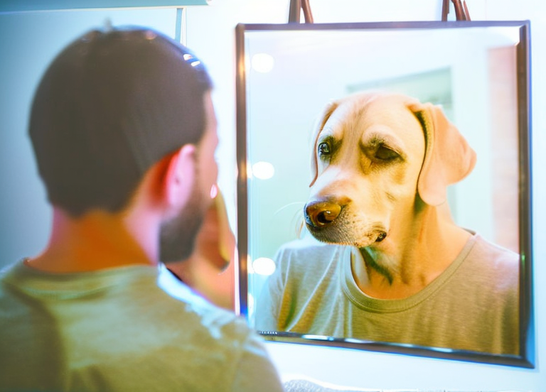 micha's tweet image. This could become a new hobby: Using #StableDiffusion to create realistic versions of absurd #WikiHow images. #AIArt