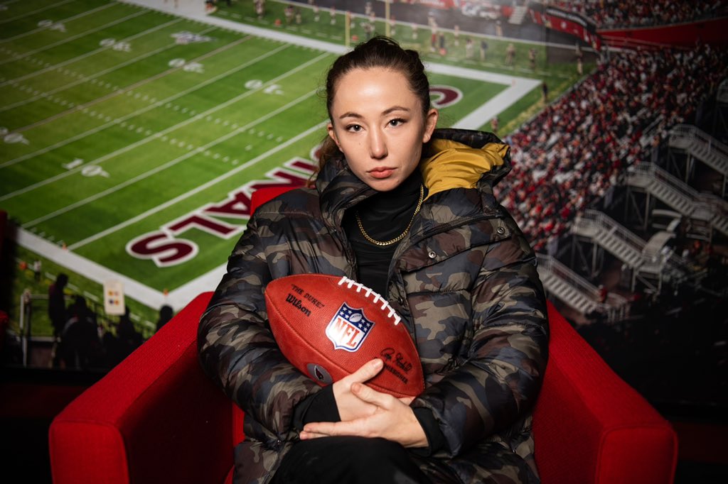 emma tani tweet media