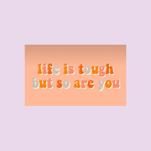 Here is just some advice for the spring semester! 🥰😁😋 #hcatwestchester #hercampus #yougotthis