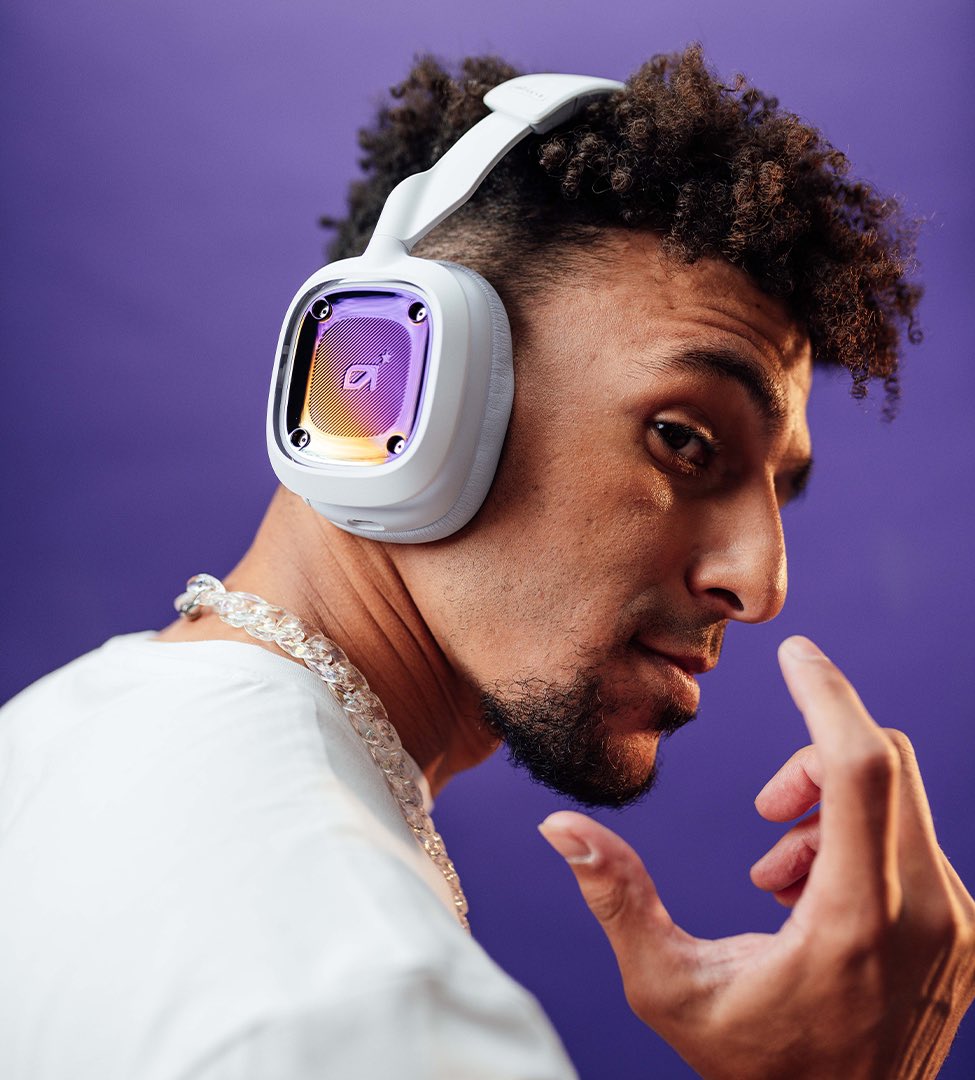 Khleo Thomas tweet media