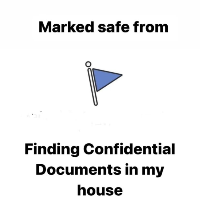 RezaSBSD's tweet image. #Documentgate #funny #GOPClownShow