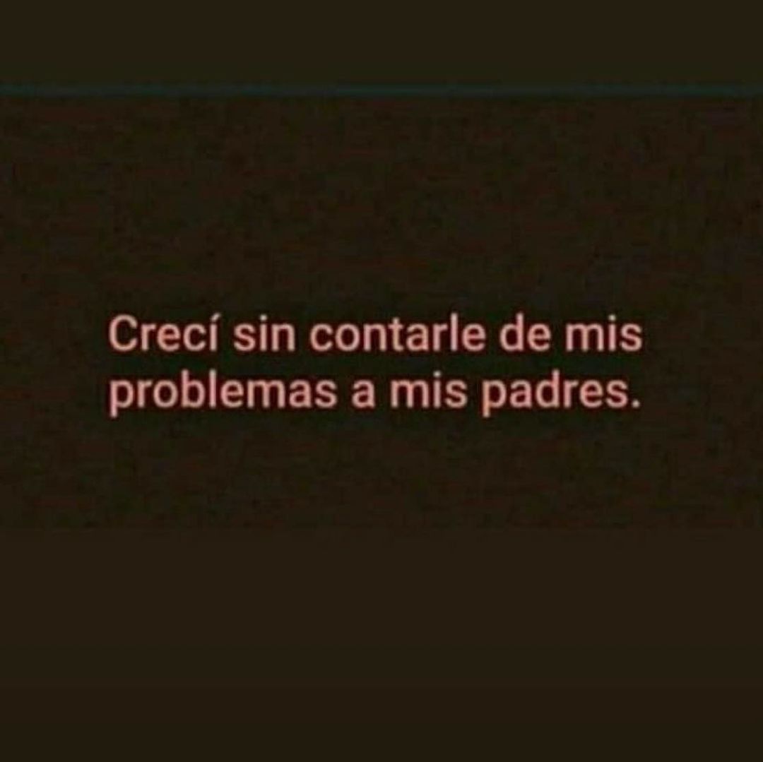 BANDIDOS (@bandidosfrasess) on Twitter photo 