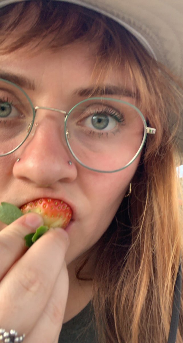 cheyenne sloan tweet media