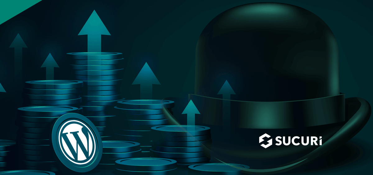 Newshell's tweet image. Massive Campaign Uses Hacked WordPress Sites as Platform for Black Hat Ad Network dlvr.it/ShP31h