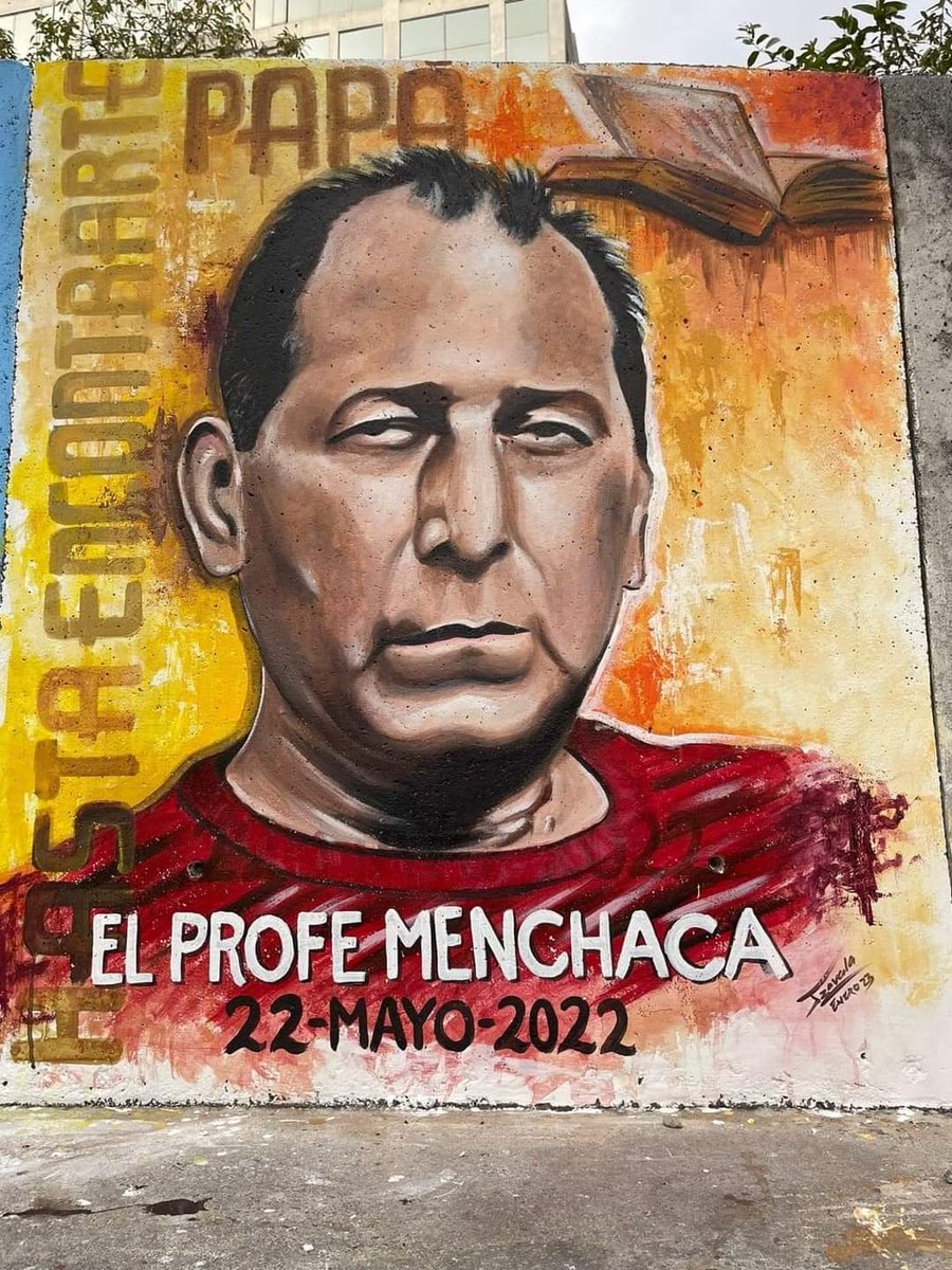 mitzygzz's tweet photo. Hace 8 meses que no sabemos nada de ti papito, seguimos buscándote y orando por tu pronto regreso 💙

#buscandoalprofeMenchaca #hastaencontrartepapá #desaparecidos #mty #nl https://t.co/P7ImSTM5Gu