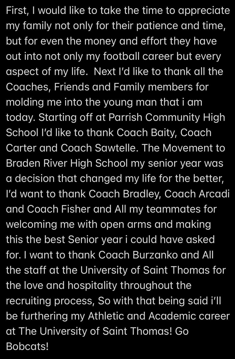 Connor Kisiah tweet media