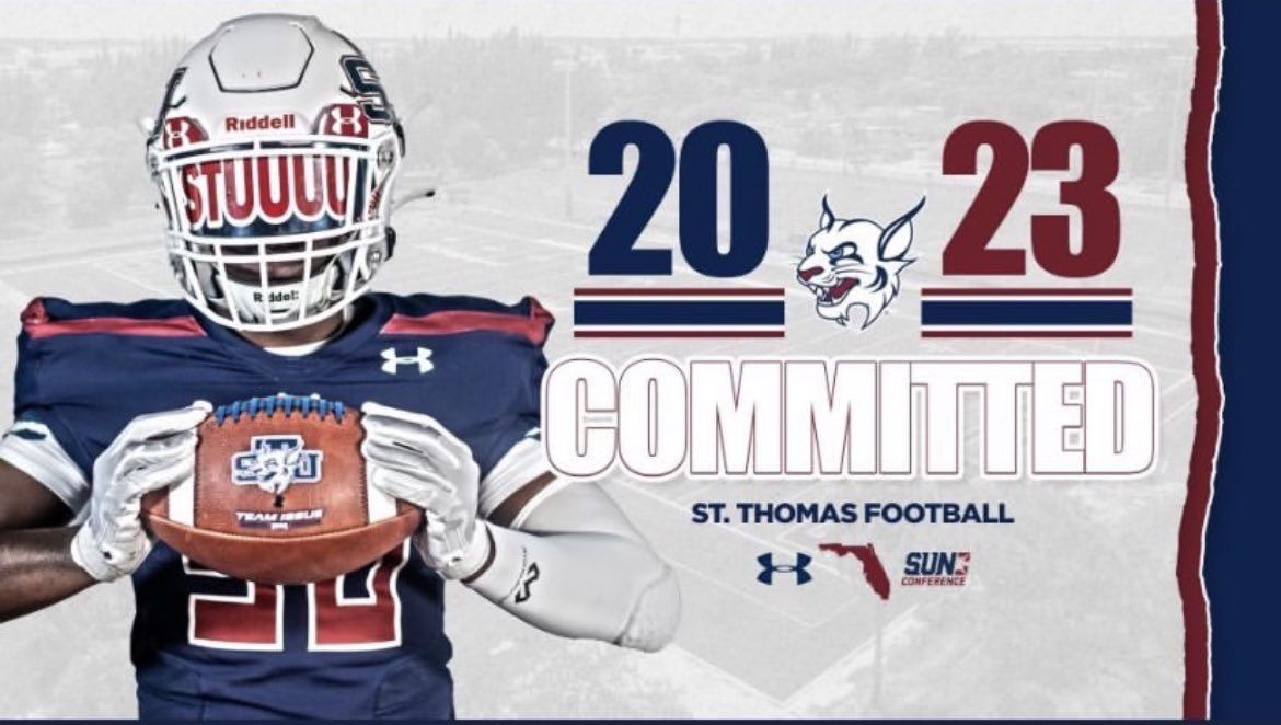 Connor Kisiah tweet media