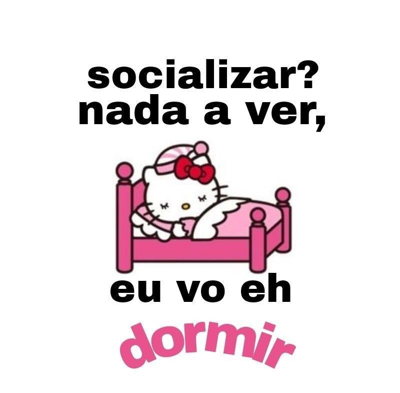 hellokittyda1ly's tweet photo. https://t.co/xh4gA8Lg2v