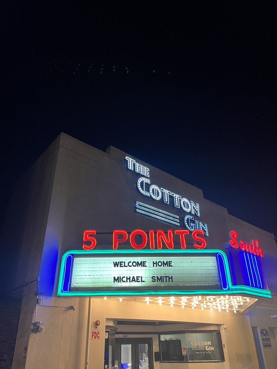 TDs5Points's tweet image. #WelcomeHome @ayeemikee1_