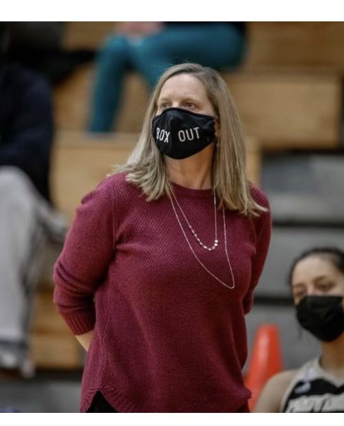 Andy Bean tweet media