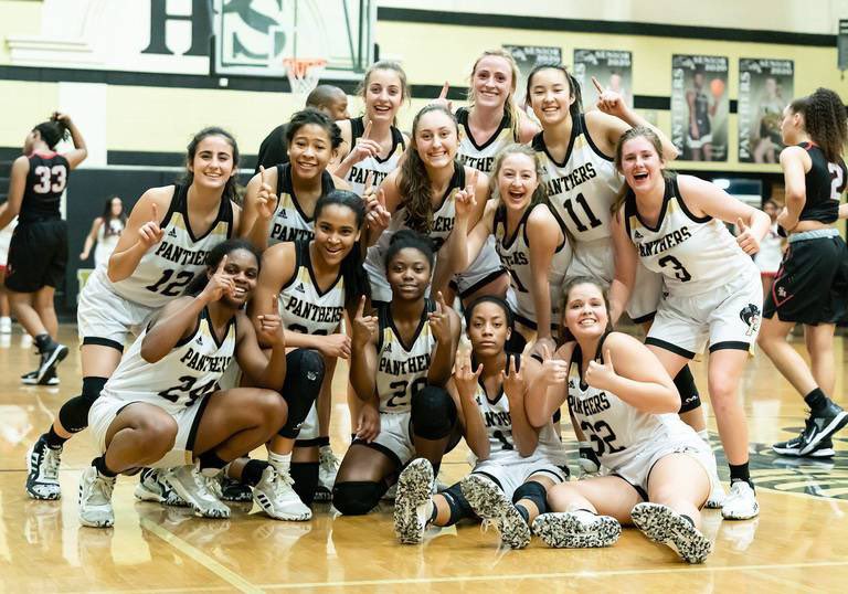 Andy Bean tweet media