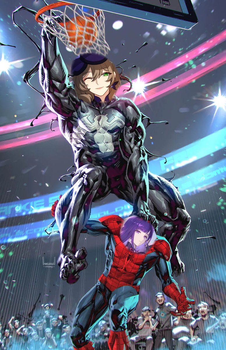 lisadailyy's tweet photo. LISA HAS WON THE VOTING!!! TY EVERYONE FOR PARTICIPATING!!THE REAL ELECTRO ARCHON HAS RISEN
#LISASWEEP https://t.co/LEUwabHMP3