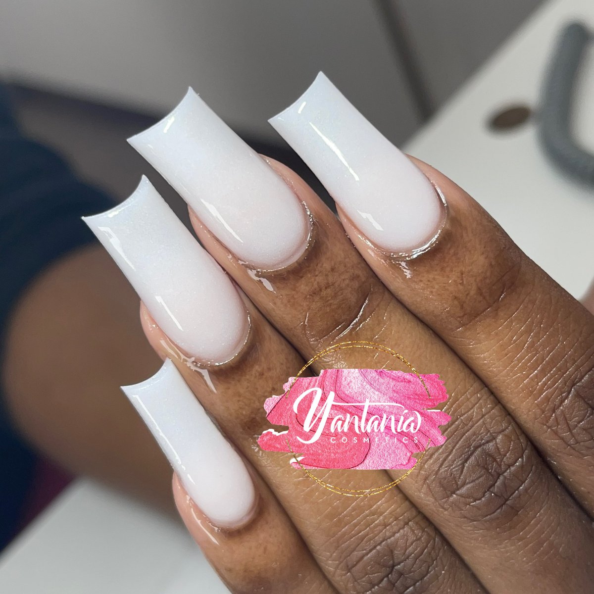 bbyyantania's tweet photo. Always hits 🤍

Ig:bbyyantania

#explore #explorepage #mnnailtech #nailtech #nails #SmallBusiness #certified #mediumlength #mediumnails #mnbase #fyp #foryoupage #viral #yantaniacosmetics https://t.co/OGRULsc69R