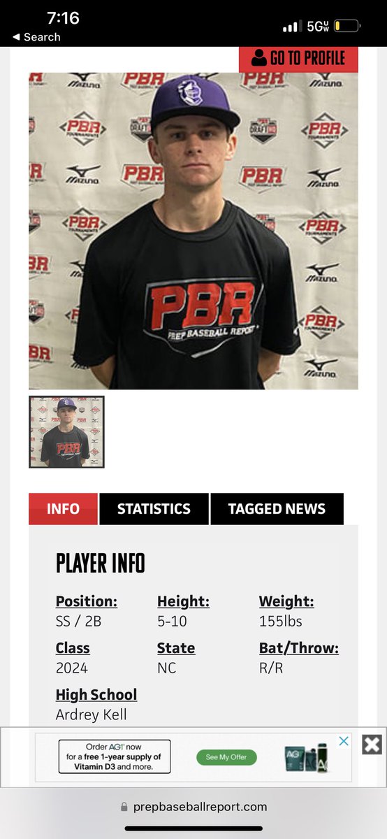 Michael Craft tweet media