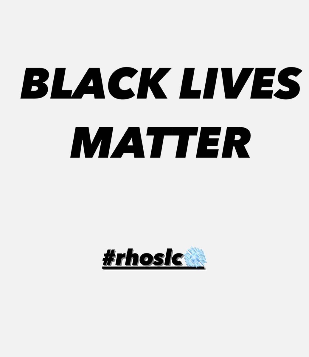 Jen Shah tweet media