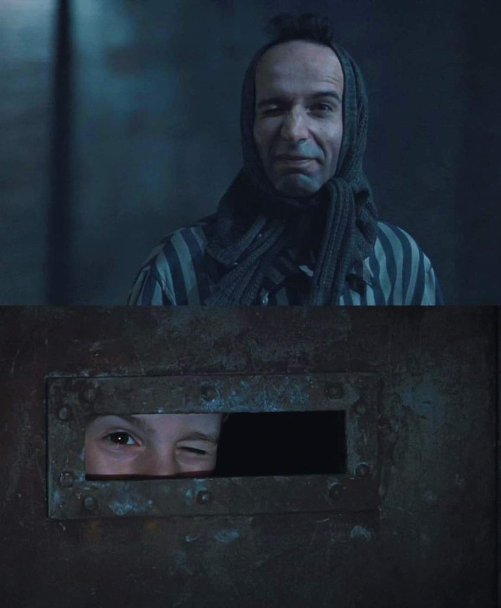 ImagenRetro's tweet image. Hagamos un hilo con imágenes segundos antes de la tragedia.