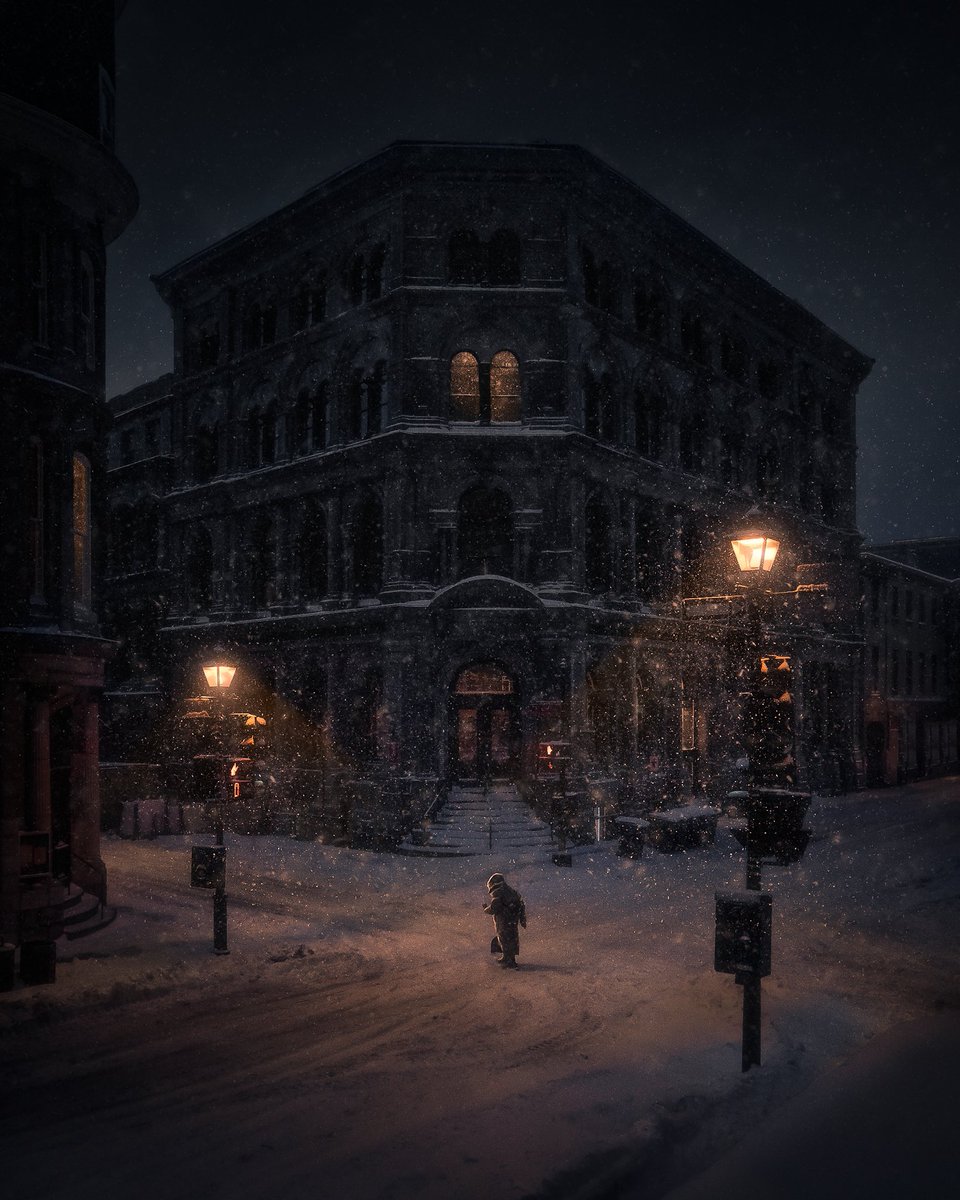 Michael Sidofsky tweet media