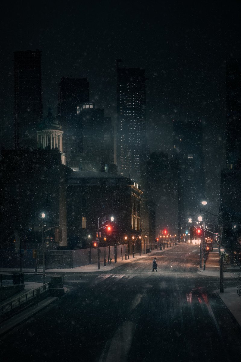 Michael Sidofsky tweet media