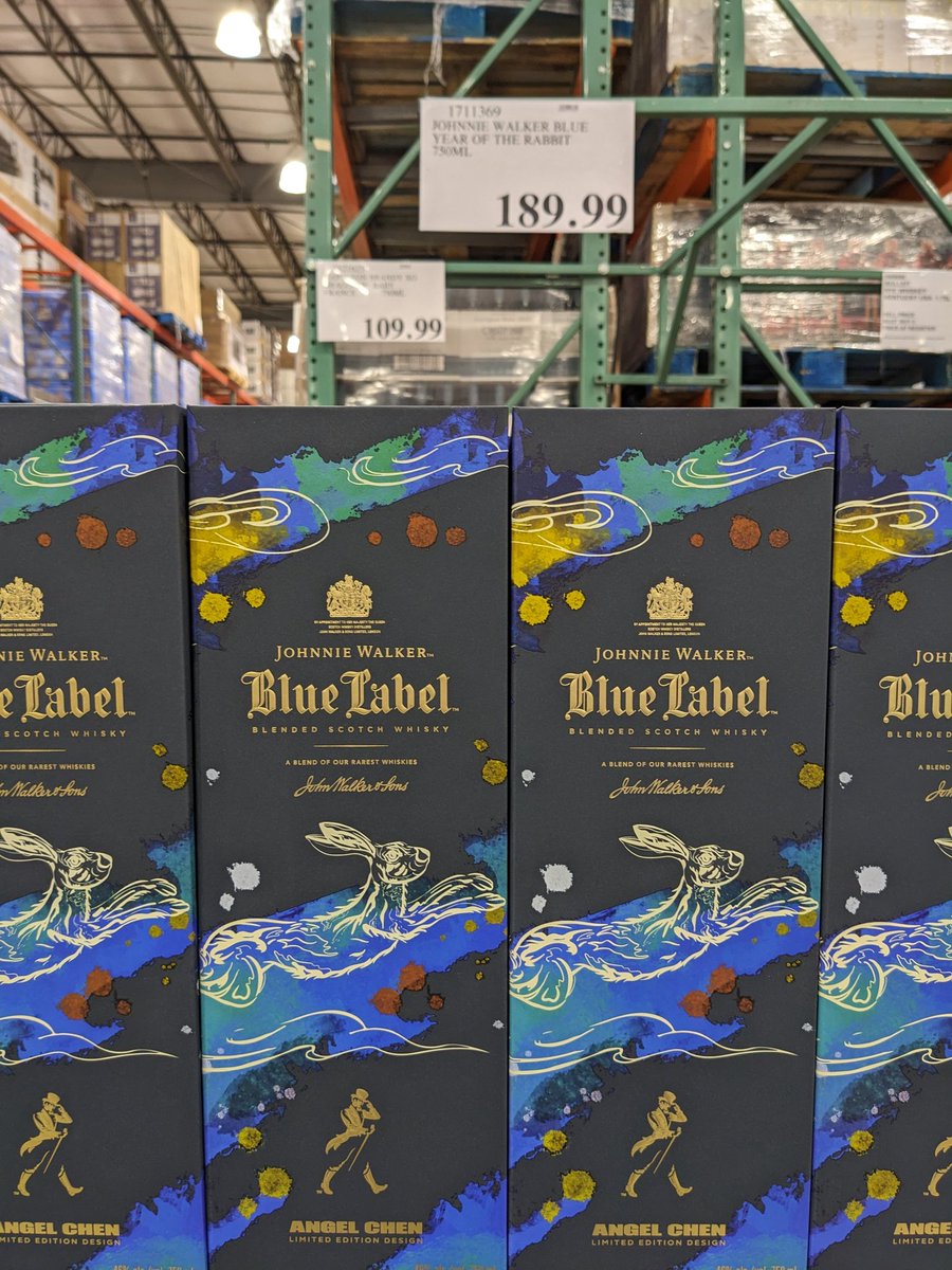 Pandaroohoo @ AFC, ACFI...?, MFF...?, Pawcon, FC tweet media