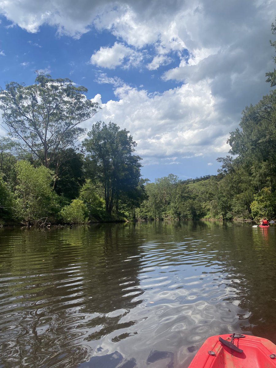 caitlinshanaha8's tweet photo. 3 days camping with no shower is the exact welcome back I needed https://t.co/hd9vVooCHn