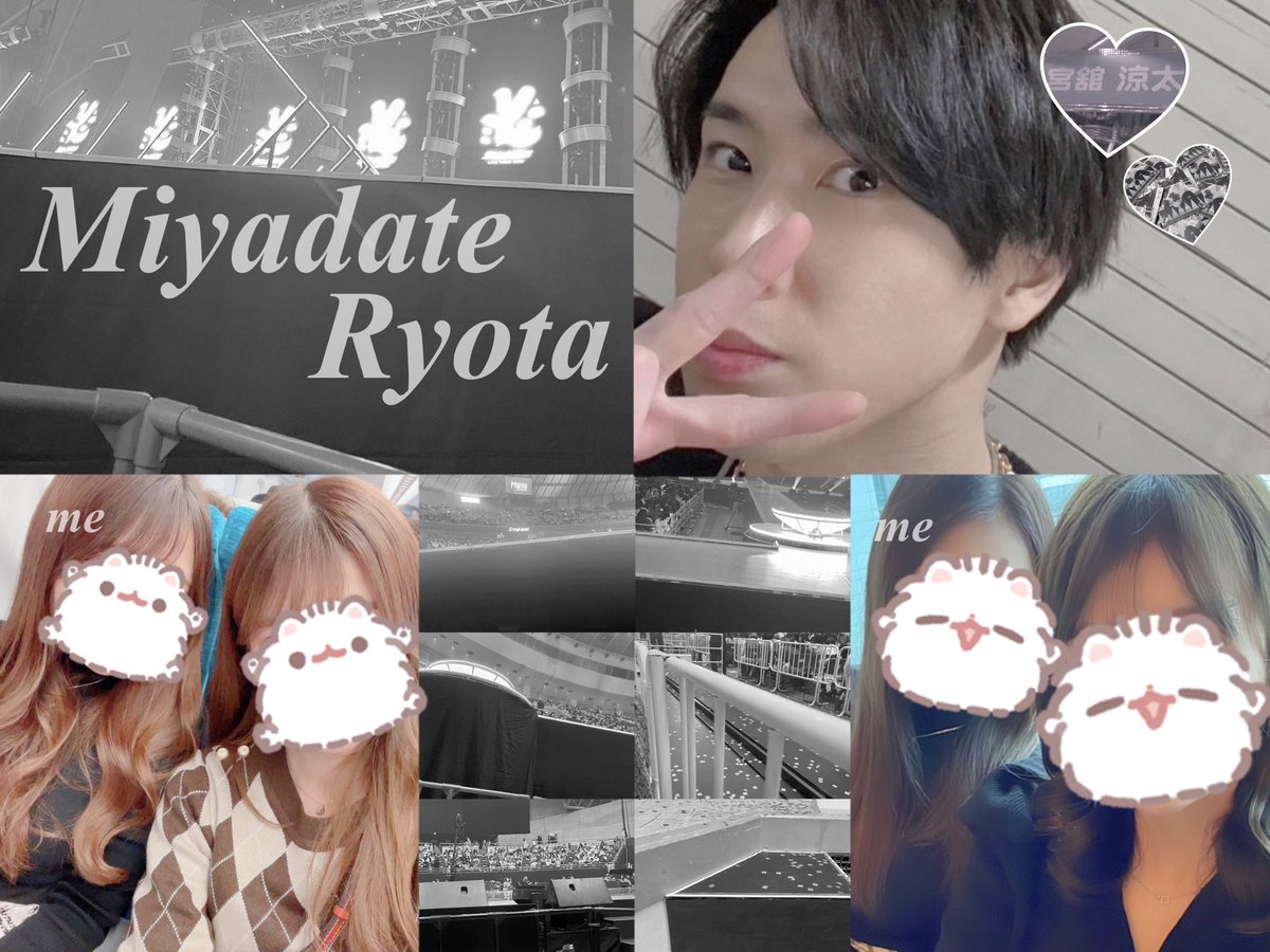 ❤︎ tweet media