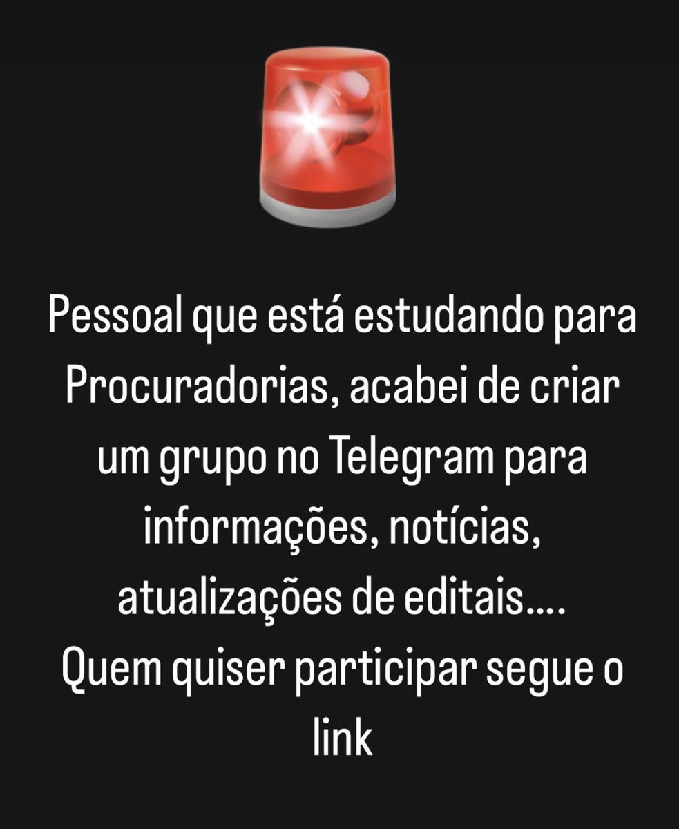 Marcos Aurélio tweet media