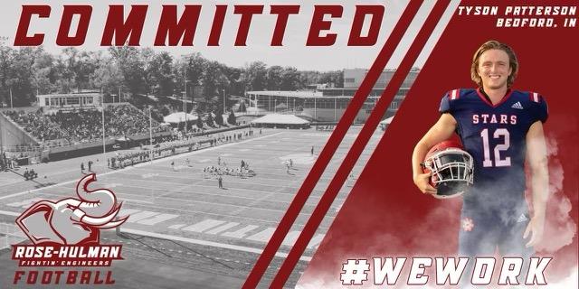 Tyson Patterson tweet media