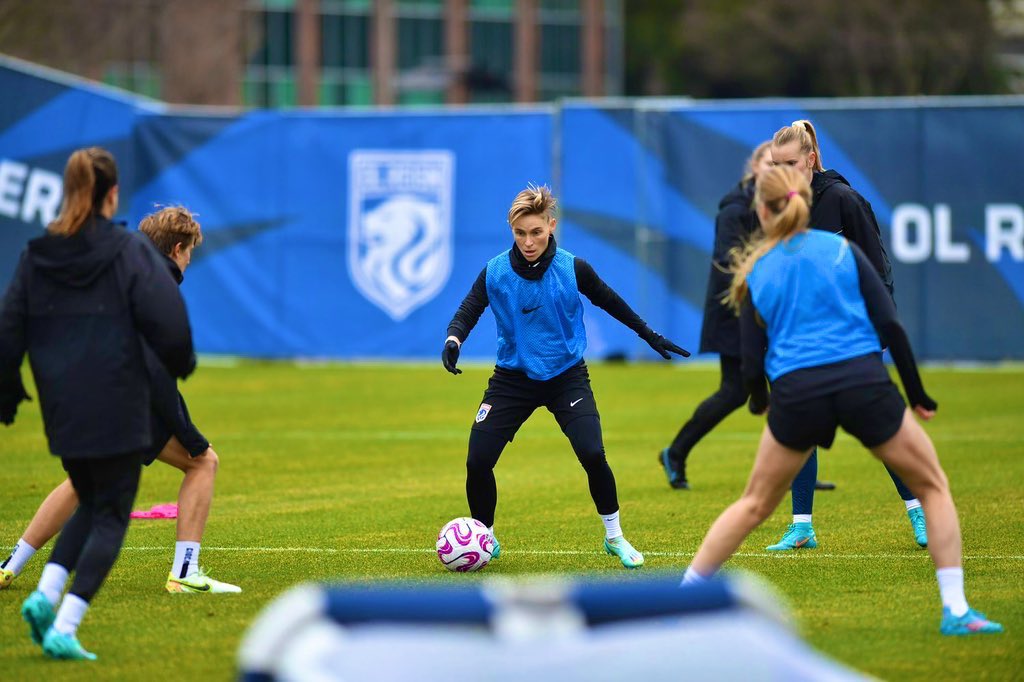 Scott Parkinson tweet media