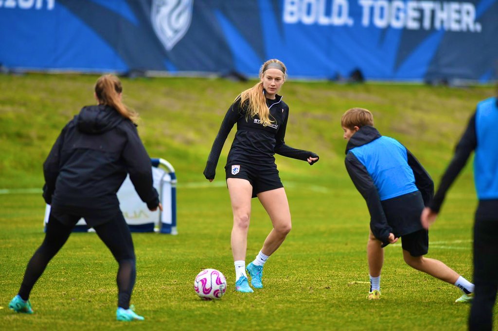 Scott Parkinson tweet media