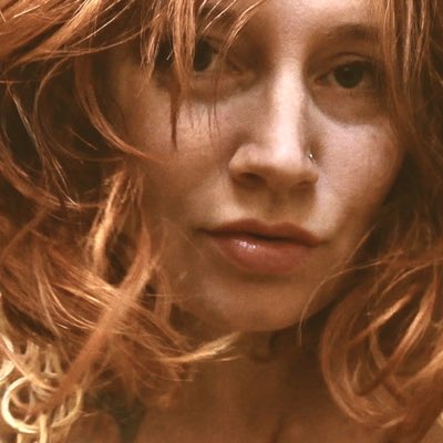 TW Pornstars - Bettie B. The most liked pictures and videos from