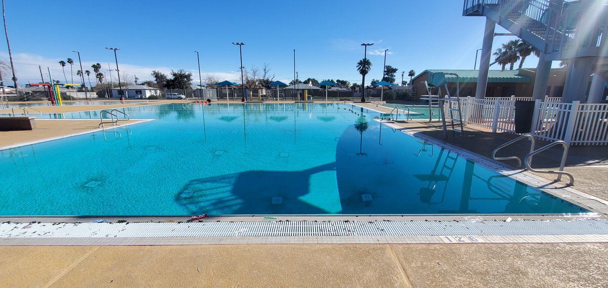 Aquavida Pools (@aquavidapools) / Posts / X