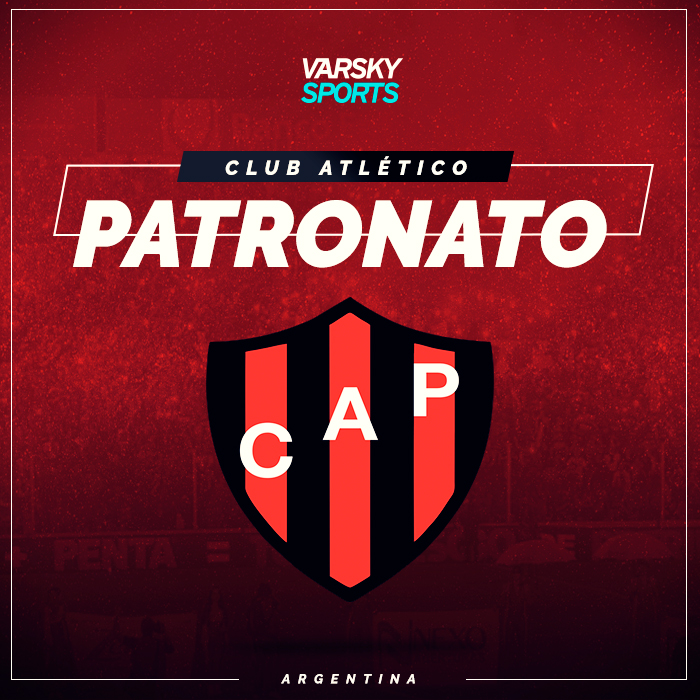 varskysports-on-twitter-patronato-est-en-16avos-de-final-de-la