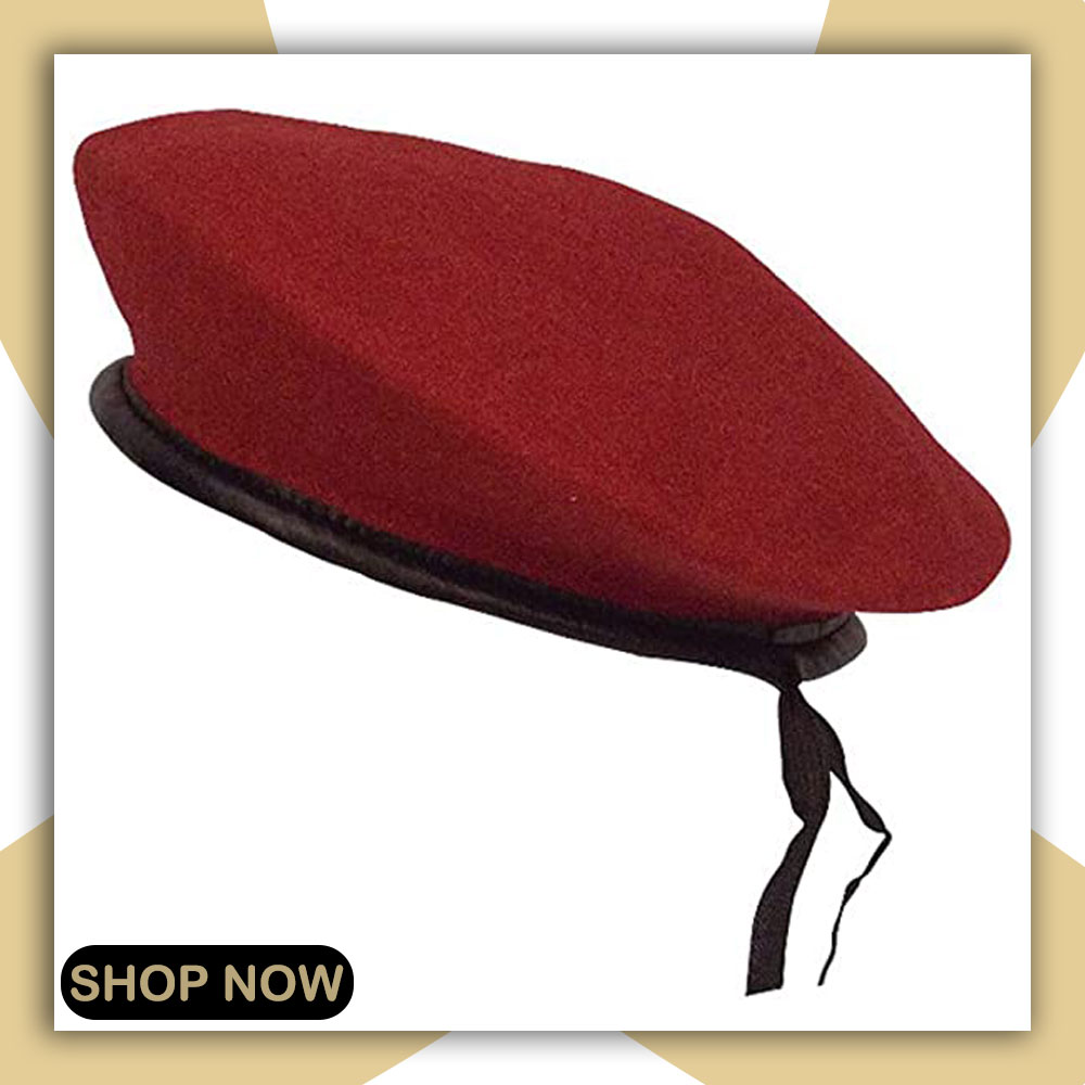 WallowWork's tweet image. Good Day
We are Provide over all the World Military/Army/Navy/Band and Air Force Uniform Accessories &amp;amp; Embroidery Services On Normal Rates.

#LockHimUpAlready
#thicktrunktuesday
#WWEWomenDeserveBetter
#ANTARES
#VARUNA 
#coopération