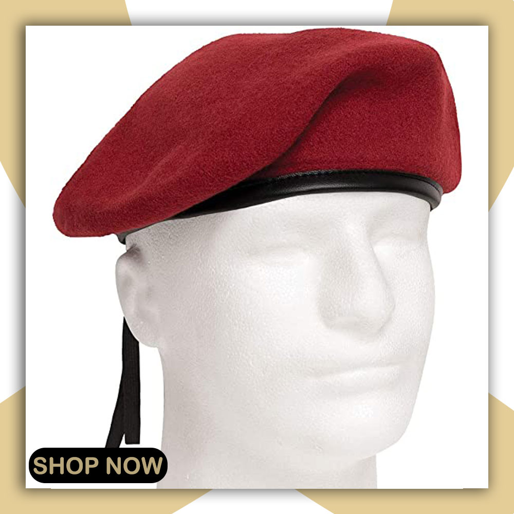 WallowWork's tweet image. Good Day
We are Provide over all the World Military/Army/Navy/Band and Air Force Uniform Accessories &amp;amp; Embroidery Services On Normal Rates.

#LockHimUpAlready
#thicktrunktuesday
#WWEWomenDeserveBetter
#ANTARES
#VARUNA 
#coopération