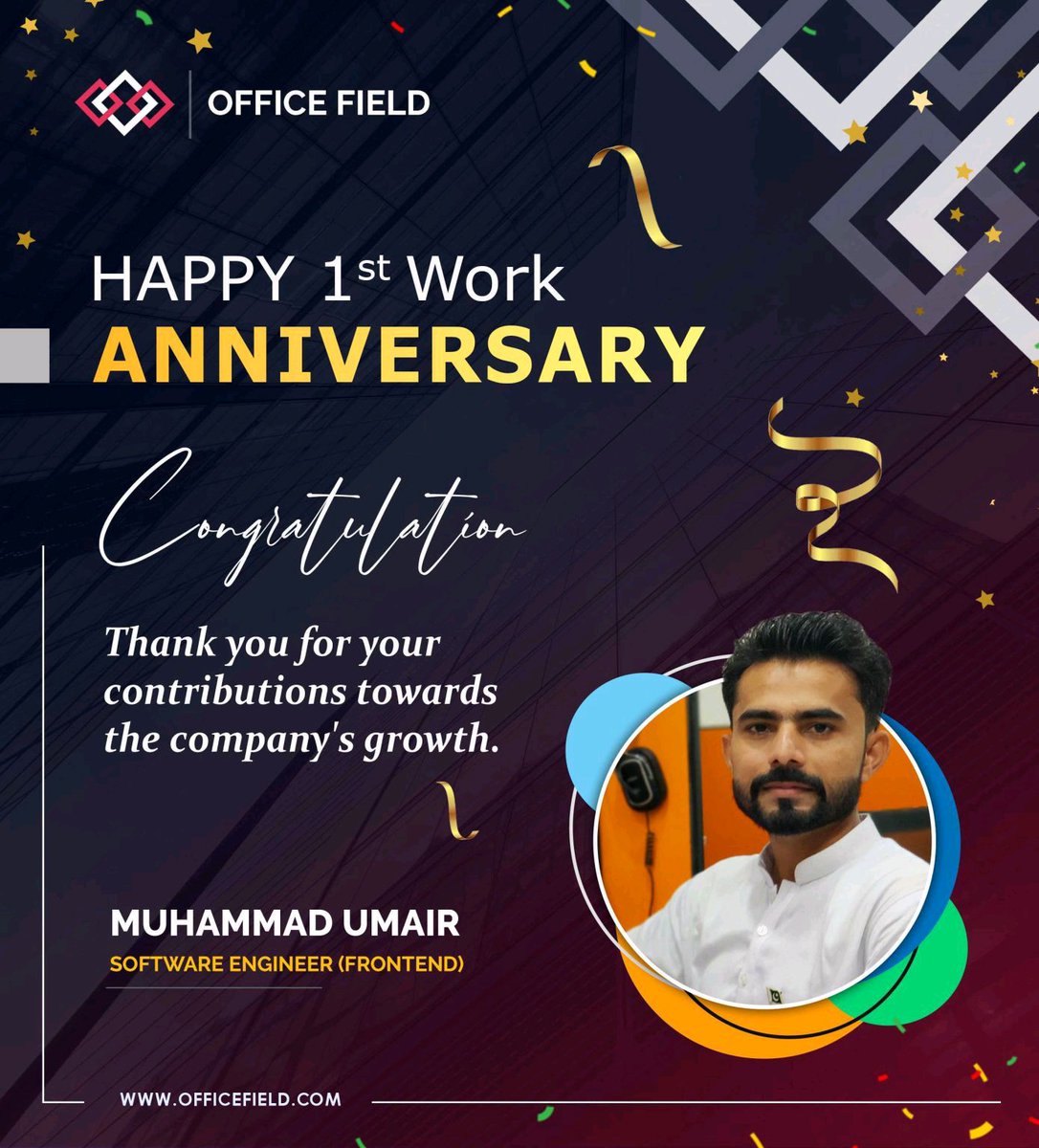 UmairUAA's tweet photo. Alhamdulillah❤

https://t.co/dyPjAOVtFE https://t.co/rMSW1JeT2s