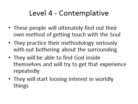 Ravindran (@ravi201252) on Twitter photo 
