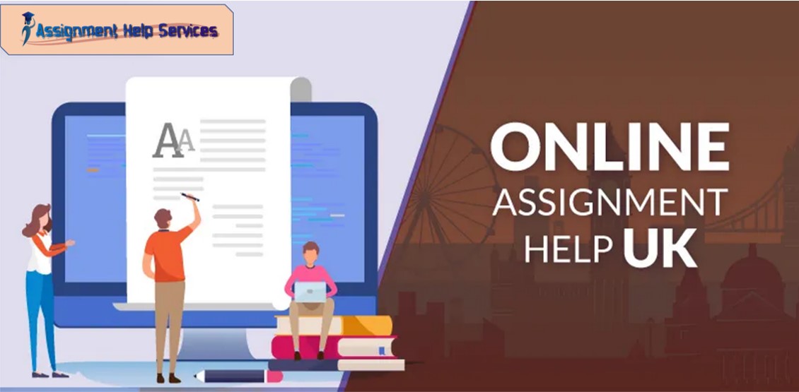 studenthelpaus's tweet image. Assignment Help Services offers online academic writing help for college students in the UK. Here you can take online assignment solutions at any time of the day. 

Hire Experts: assignmenthelpservices.com/uk
For More Information Contact WhatsApp: +442032897305

#AssignmentHelpersUK