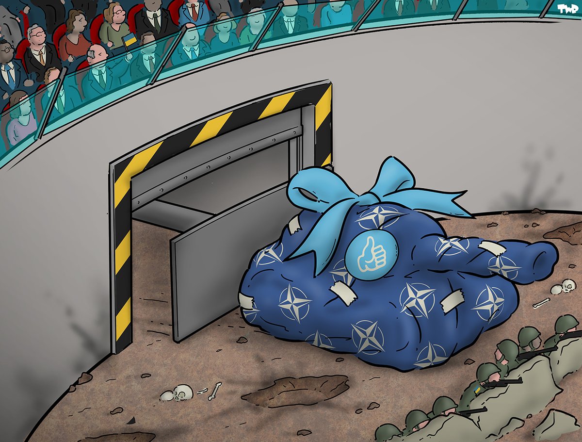Royaards tweet picture