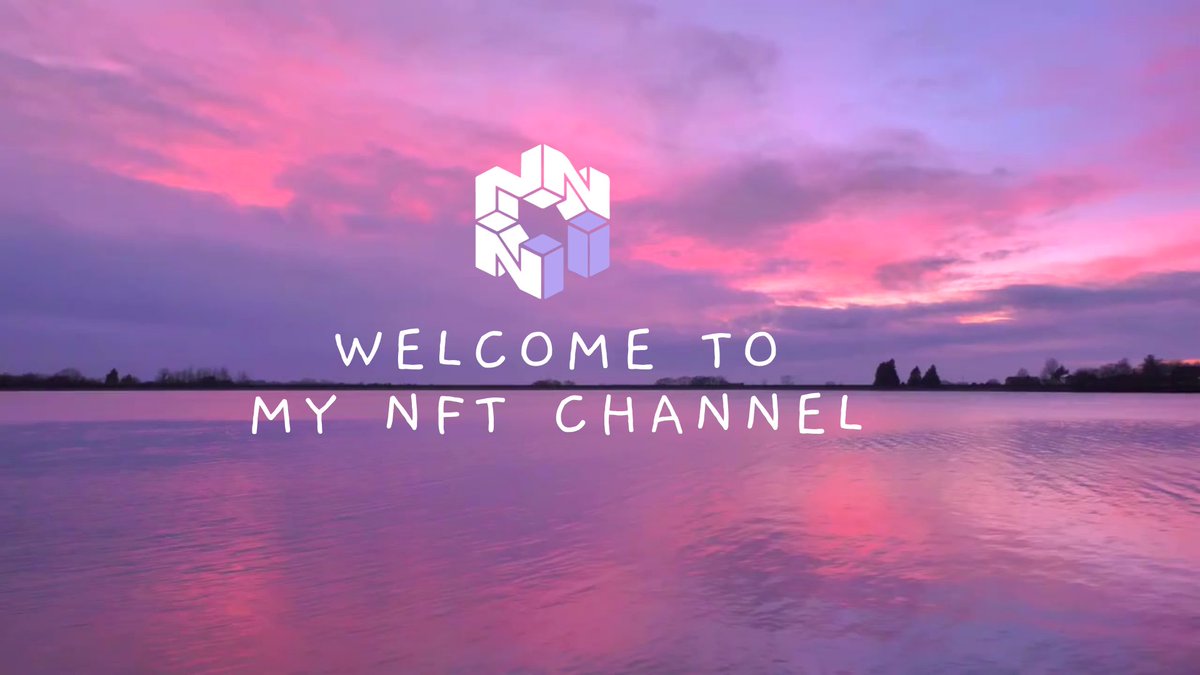 Marvanovna's tweet photo. Check out my new item on OpenSea! https://t.co/yQ5wzkhfuB через @opensea #NFTCommunity #NFT #NFTs https://t.co/jYM04Ra3ut